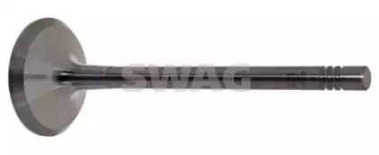 30 92 8464 SWAG